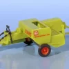 INT.Wiking 87.Claas Markant 40(2)