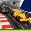 Lotus 1