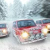 scalextric mini 3