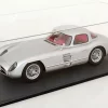 12Schuco ProR MB 300 SLR Uhlenhaut Coupé 1955 3