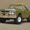 18AcmeD GMC Jimmy KC Highliter 1972 1