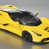 18BBR Ferrari LaFerrari 2013 3