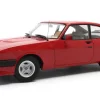 18CultScaleM Ford Capri 2.8 Turbo 1981 3