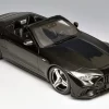 18GTspirit Brabus 750 Bodo Buschmann Ed 2023 4