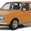18OttOm Renault 12 stationcar