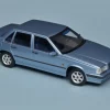 18Triple9 Volvo 850 1993 3