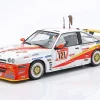 18Werk83 Opel Manta B2 24 St Nürburgring 1
