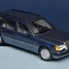 18norev MB S124 300TD 1990 1