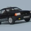 18solido Renault Fuego Turbo 1980 1