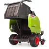 32UH Claas Variant 580 RF 3