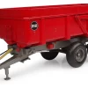 32UH Massey Ferguson 212 kieper 1