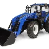 32UH NH T5.210 Dual Command met voorhef 1