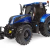 32UH New Holland T7.225 Basildon 1