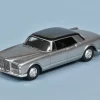 43matrix Facel Vega Excellence EX2 1962 3
