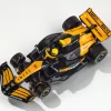 AFX Mega G McLaren F1 MCL38 4 AU 2024 HO slot car 1