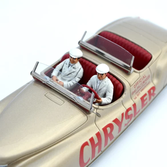 Chrysler 2