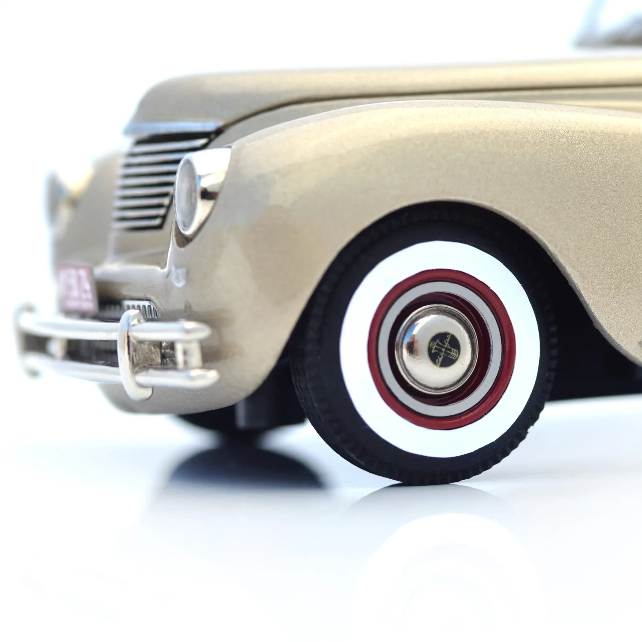 Chrysler 5 Chrysler 5