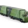Foto Tekno Veenplant 1