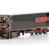 Foto WSI Nordpal 1