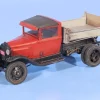INT.Artitec 87.Ford AA kipper(1)