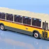 INT.Artitec 87.RTM(1)