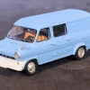 INT.Brekina 87.Ford Transit(1)