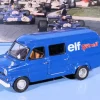 INT.Brekina 87.Ford Transit Tyrrell(1)