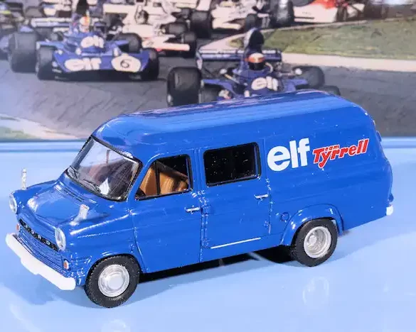 INT.Brekina 87.Ford Transit Tyrrell(1)