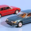 INT.Brekina 87.Rover 3500(1)