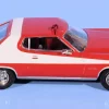 INT.Brekina 87.Starsky & Hutch(1)