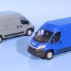 INT.Busch 87.Fiat Ducato(1)