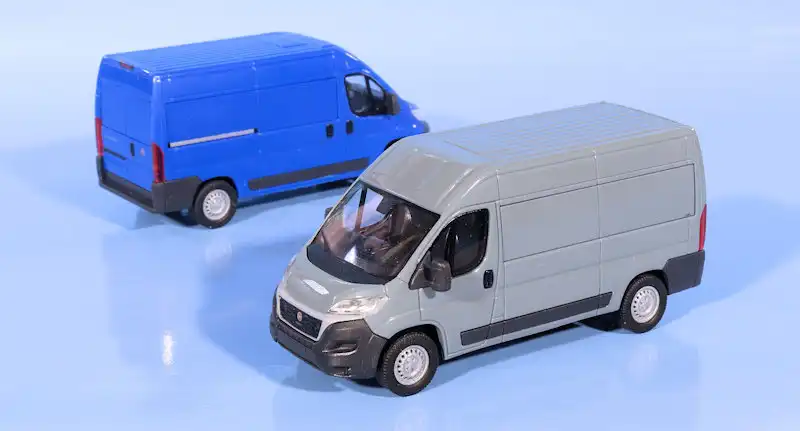 INT.Busch 87.Fiat Ducato(2) INT.Busch 87.Fiat Ducato(2)