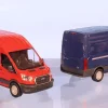 INT.Busch 87.Ford Transit 2014