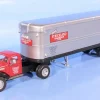 INT.CMW 87.Chevrolet 41 '46 truck(1)