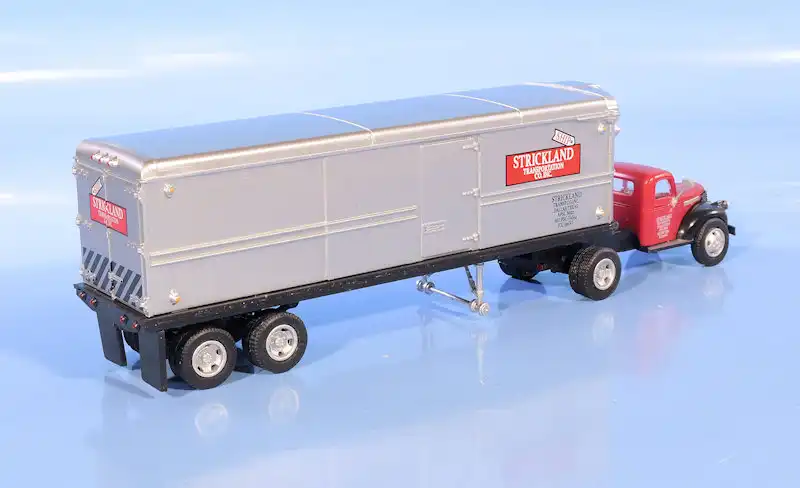 INT.CMW 87.Chevrolet 41 '46 truck(2) INT.CMW 87.Chevrolet 41 '46 truck(2)