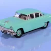 INT.CMW 87.Ford '55 Mainline(1)