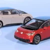 INT.Herpa 87.VW ID3(1)