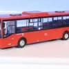 INT.KSM 87.Irisbus Crossway LE (2006)(1)