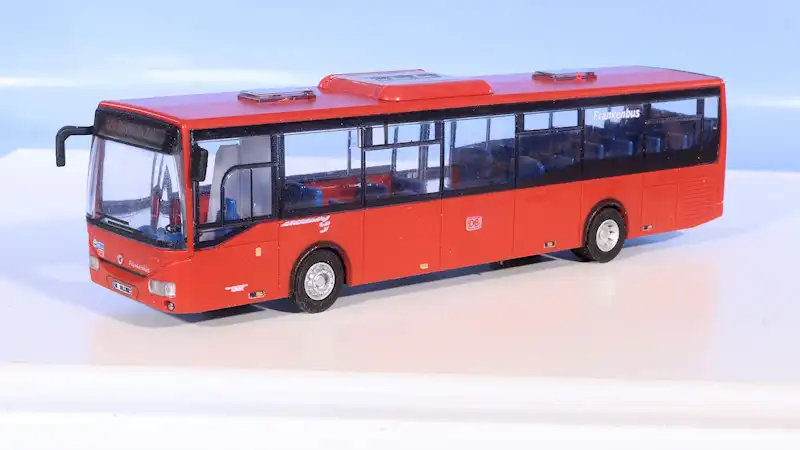 INT.KSM 87.Irisbus Crossway LE (2006)(1)
