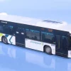 INT.Kibri 87.Connexxion(1)