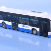 INT.Kibri 87.GVB(1)