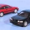INT.Minichamps 87.Honda CR X(1)