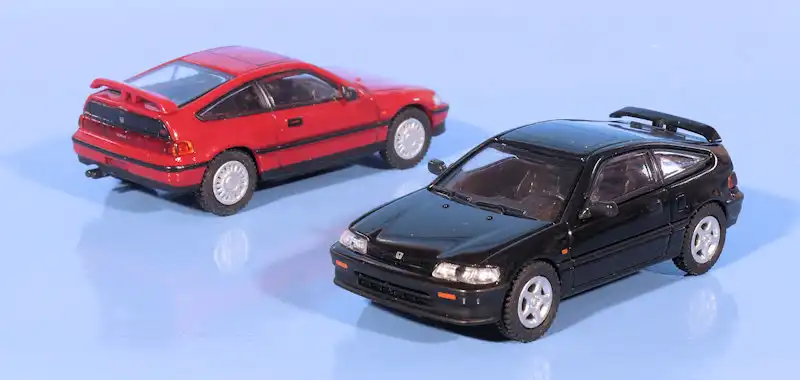 INT.Minichamps 87.Honda CR X(1)