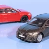 INT.PCX87.Audi A3(1)