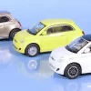 INT.PCX87.Fiat 500e(1)