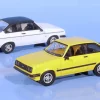 INT.PCX87.Ford RS2000(1)
