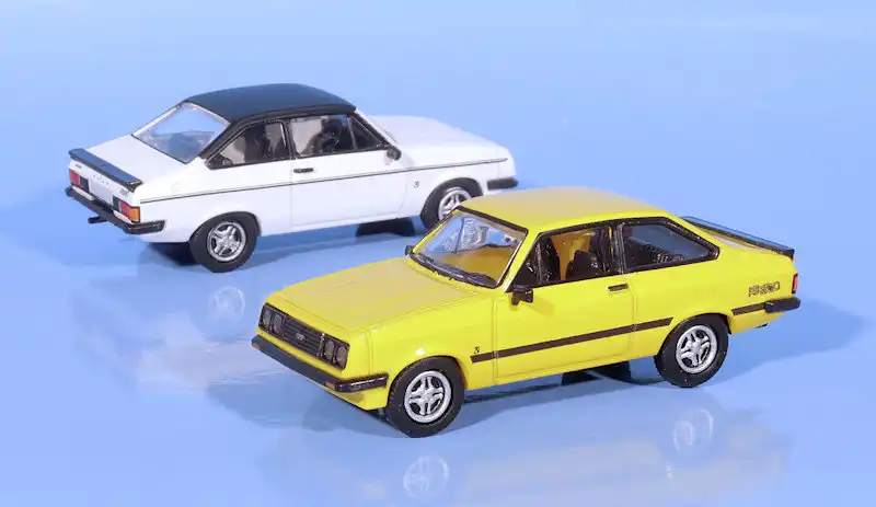 INT.PCX87.Ford RS2000(1)