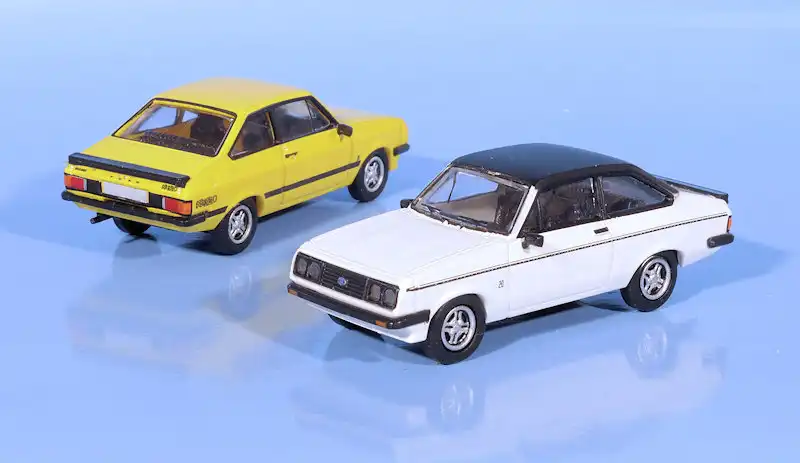 INT.PCX87.Ford RS2000(2) INT.PCX87.Ford RS2000(2)