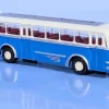 INT.Wiking 87.Büssing Trambus(1)