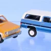INT.Wiking 87.Chevrolet Blazer(1)